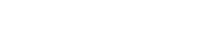 麻豆 MADOU FILMS 标志
